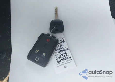 2018 Chevrolet Colorado Lt from USA, damaged, VIN 1GCHTCEN8J1135416